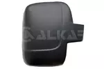 Lusterko zewnętrzne ALKAR 6165059 (Z prawej)