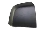 Pokrywa zewnętrznego lusterka ALKAR 6343429 (Z lewej)