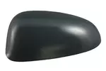 Pokrywa zewnętrznego lusterka ALKAR 6343936 (Z lewej)