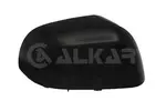 Pokrywa zewnętrznego lusterka ALKAR 6344553 (Z prawej)