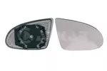 Lusterko zewnętrzne ALKAR 6126950 (Z prawej)
