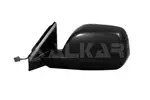 Lusterko zewnętrzne ALKAR 9028939 (Z prawej)