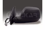 Lusterko zewnętrzne ALKAR 9030939 (Z prawej)