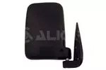 Lusterko zewnętrzne ALKAR 9202403 (Z prawej)
