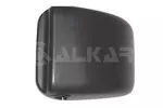 Reflektor ALKAR 2741997