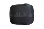 Reflektor ALKAR 2702538