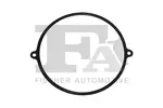 Uszczelka, kompresor klimy FA1 0000-915 (Z przodu)