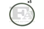 Pierścień uszczelniający FA1 076.357.005