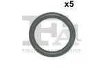 Pierścień uszczelniający FA1 076.369.005