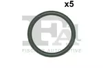 Pierścień uszczelniający FA1 076.397.005
