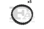 Pierścień uszczelniający FA1 076.416.005