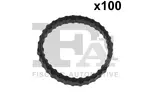 Pierścień uszczelniający FA1 076.416.100