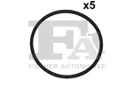 Pierścień uszczelniający doładowania FA1 076.467.005