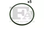 Pierścień uszczelniający doładowania FA1 076.509.005