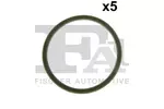 Pierścień uszczelniający doładowania FA1 076.778.005