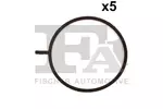 Pierścień uszczelniający doładowania FA1 076.779.005