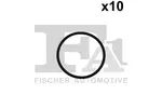 Pierścień uszczelniający FA1 094.110.010
