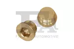 Korek spustowy miski olejowej FA1 095.410.001