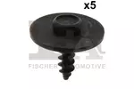 Śruba FA1 10-70005.5
