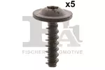 Śruba FA1 10-70008.5