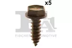 Śruba FA1 10-70009.5