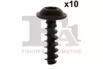 Śruba FA1 10-70010.10