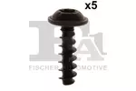 Śruba FA1 10-70010.5