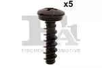 Śruba FA1 10-70013.5