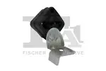 Uchwyt systemu wydechowego FA1 103-937