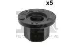 Nakrętka FA1 11-10027.5