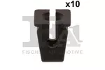 Clip, listwa ochronna FA1 11-60004.10