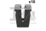 Clip, listwa ochronna FA1 11-60024.10