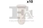 Tuleja mocująca FA1 11-60030.10