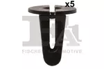 Clip, listwa ochronna FA1 11-60033.5