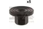 Nakrętka FA1 11-70008.5