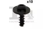 Śruba FA1 11-70010.10