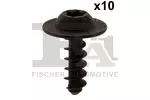 Śruba FA1 11-70011.10