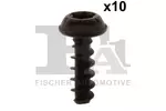 Śruba FA1 11-70014.10
