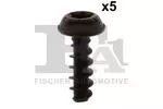 Śruba FA1 11-70014.5