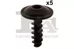 Śruba FA1 11-70015.5