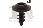 Śruba FA1 11-70019.5