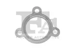 Uszczelka rury wylotowej FA1 110-875