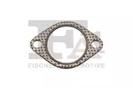 Uszczelka rury wylotowej FA1 110-945