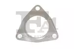 Uszczelka rury wylotowej FA1 110-972