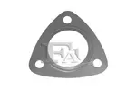 Uszczelka rury wylotowej FA1 110-981