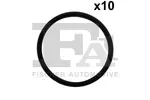 Pierścień uszczelniający FA1 110.018.010