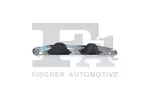 Uchwyt systemu wydechowego FA1 113-765