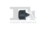 DO: AUDI WIESZAK GUMOWY FA1 113-932