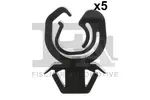 Clip, listwa ochronna FA1 12-40031.5