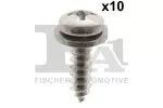 Śruba FA1 12-70011.10